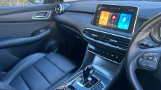 MG HS 1.5 T-GDI SE 5dr DCT Petrol Hatchback